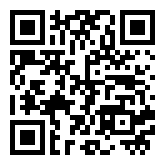 https://chenxinuan.com/post/2611.html
