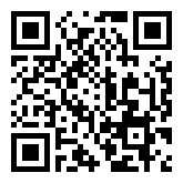 https://chenxinuan.com/post/2612.html