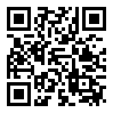 https://chenxinuan.com/post/2613.html