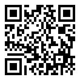 https://chenxinuan.com/post/2614.html