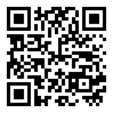 https://chenxinuan.com/post/2615.html