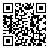https://chenxinuan.com/post/2616.html