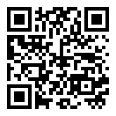 https://chenxinuan.com/post/2617.html