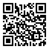 https://chenxinuan.com/post/2618.html
