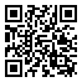 https://chenxinuan.com/post/2619.html