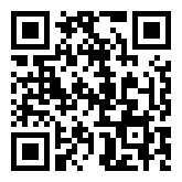 https://chenxinuan.com/post/262.html