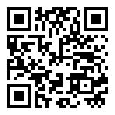 https://chenxinuan.com/post/2620.html