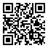 https://chenxinuan.com/post/2621.html