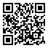 https://chenxinuan.com/post/2622.html