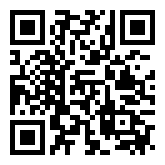 https://chenxinuan.com/post/2624.html