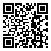 https://chenxinuan.com/post/2625.html