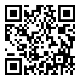 https://chenxinuan.com/post/2626.html