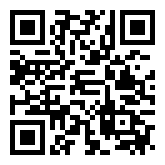 https://chenxinuan.com/post/2627.html