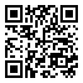 https://chenxinuan.com/post/2628.html