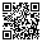 https://chenxinuan.com/post/2629.html