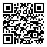 https://chenxinuan.com/post/263.html