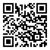 https://chenxinuan.com/post/2630.html