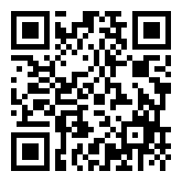 https://chenxinuan.com/post/2631.html