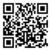 https://chenxinuan.com/post/2632.html