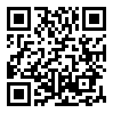 https://chenxinuan.com/post/2633.html