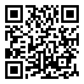 https://chenxinuan.com/post/2634.html