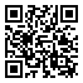 https://chenxinuan.com/post/2635.html