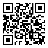 https://chenxinuan.com/post/2636.html