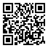 https://chenxinuan.com/post/2637.html