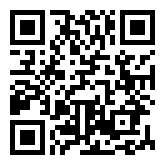 https://chenxinuan.com/post/2638.html