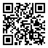 https://chenxinuan.com/post/2639.html