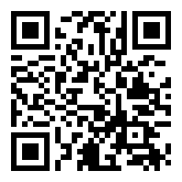 https://chenxinuan.com/post/264.html