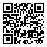 https://chenxinuan.com/post/2640.html