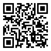 https://chenxinuan.com/post/2641.html