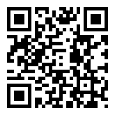 https://chenxinuan.com/post/2642.html