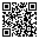 https://chenxinuan.com/post/2643.html