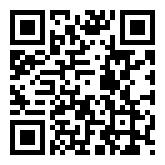 https://chenxinuan.com/post/2644.html