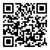 https://chenxinuan.com/post/2645.html
