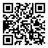 https://chenxinuan.com/post/2646.html