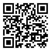 https://chenxinuan.com/post/2647.html