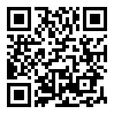 https://chenxinuan.com/post/2648.html