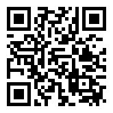 https://chenxinuan.com/post/2649.html