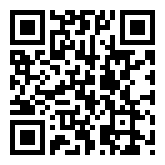 https://chenxinuan.com/post/265.html