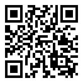 https://chenxinuan.com/post/2650.html
