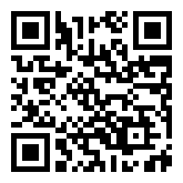 https://chenxinuan.com/post/2651.html