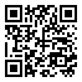 https://chenxinuan.com/post/2652.html