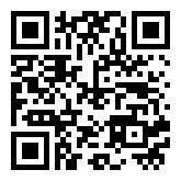 https://chenxinuan.com/post/2653.html