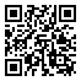 https://chenxinuan.com/post/2654.html