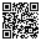 https://chenxinuan.com/post/2655.html