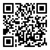 https://chenxinuan.com/post/2656.html