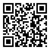 https://chenxinuan.com/post/2657.html